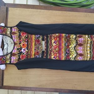 Dress mlle Gabrielle size Large